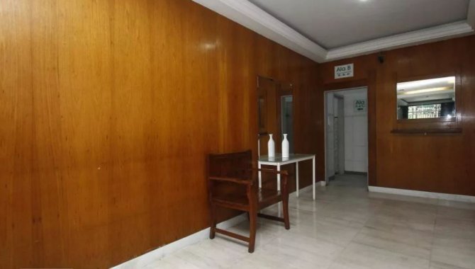 Foto - Apartamento 65 m² (Unid. 902) - Botafogo - Rio de Janeiro - RJ - [3]