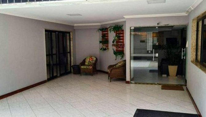 Foto - Apartamento 290 m² (Cobertura) -  Alto - Teresópolis - RJ - [4]