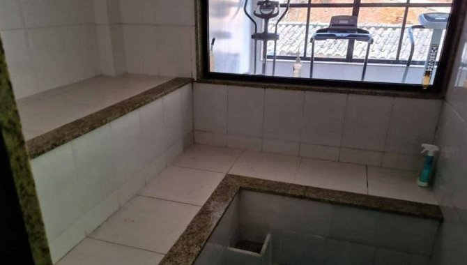 Foto - Apartamento 290 m² (Cobertura) -  Alto - Teresópolis - RJ - [6]