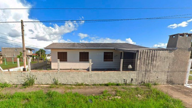 Foto - Casa 97 m² - Balneário Zona Nova Sul - Tramandaí - RS - [2]