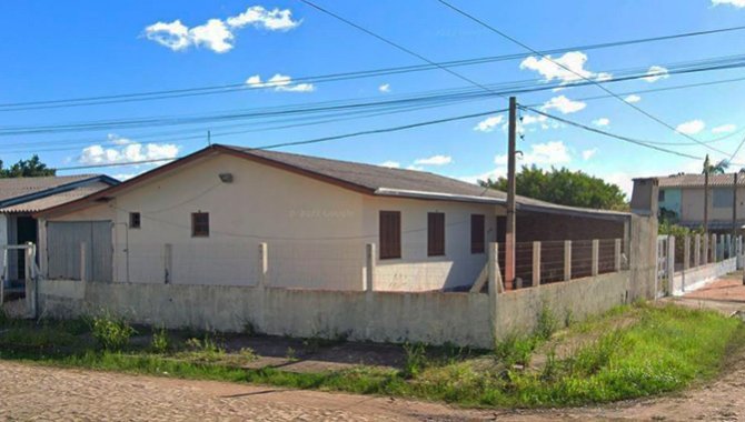 Foto - Casa 97 m² - Balneário Zona Nova Sul - Tramandaí - RS - [3]