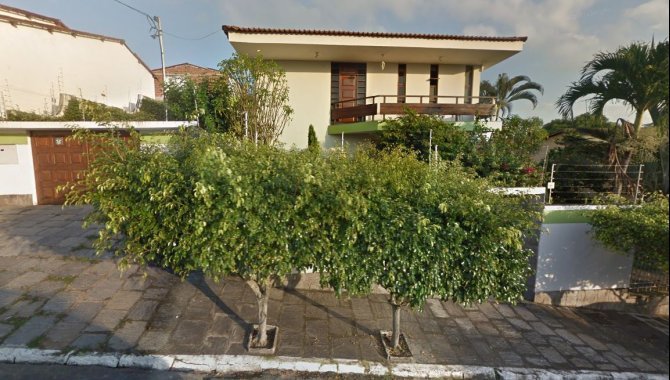 Foto - Casa 407 m² - Jardim Tavares - Campina Grande - PB - [2]