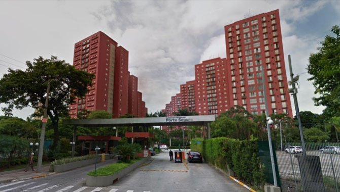 Foto - Apartamento 191 m² (próx. à Avenida Marginal Tietê) - Casa Verde - São Paulo - SP - [1]