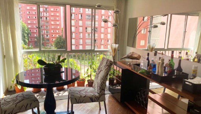 Foto - Apartamento 191 m² (próx. à Avenida Marginal Tietê) - Casa Verde - São Paulo - SP - [3]
