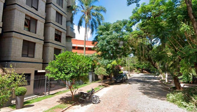 Foto - Apartamento 279 m² (Unid. 501) - Bela Vista - Porto Alegre - RS - [8]