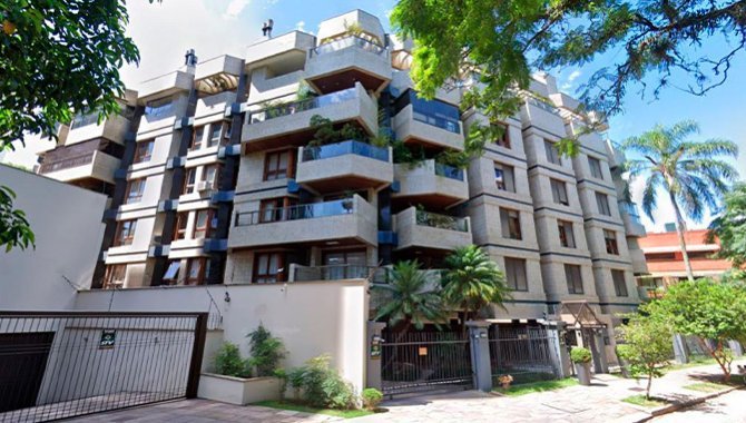 Foto - Apartamento 279 m² (Unid. 501) - Bela Vista - Porto Alegre - RS - [3]