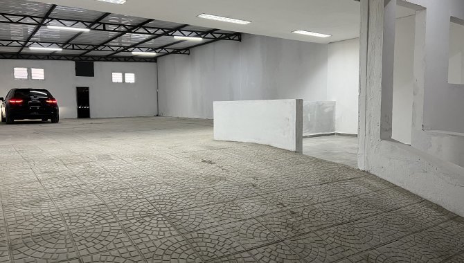 Foto - Imóvel Comercial 850 m² (Lojas e Mezanino) - Ipiranga - São Paulo - SP - [10]