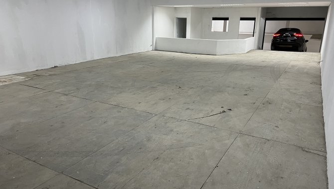 Foto - Imóvel Comercial 850 m² (Lojas e Mezanino) - Ipiranga - São Paulo - SP - [9]