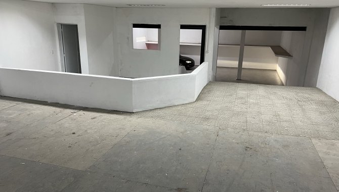 Foto - Imóvel Comercial 850 m² (Lojas e Mezanino) - Ipiranga - São Paulo - SP - [11]