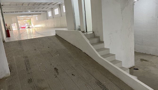 Foto - Imóvel Comercial 850 m² (Lojas e Mezanino) - Ipiranga - São Paulo - SP - [6]