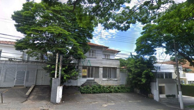 Foto - Casa em Terreno 604 m² - Lapa - São Paulo - SP - [3]