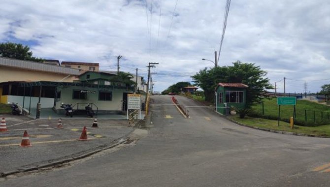 Foto - Casa - Macaé-RJ - Estrada Aderson Ferreira Filho, 8500 - Villa da Serra - [1]