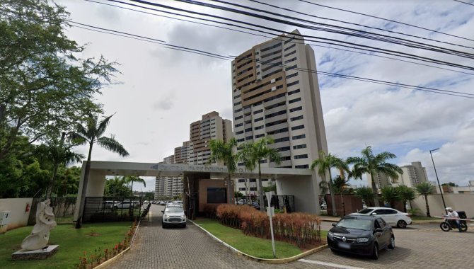 Foto - Apartamento - Natal -RN - Rua Lúcia Viveiros, 255 - Apto. 1.205 - Neópolis - [1]
