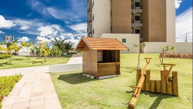 Foto - Apartamento - Natal -RN - Rua Lúcia Viveiros, 255 - Apto. 1.205 - Neópolis - [7]