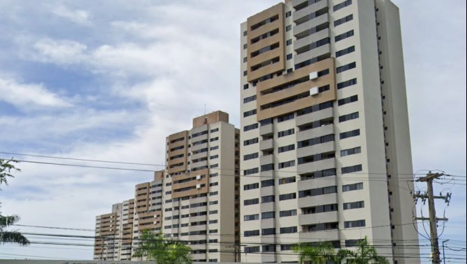 Foto - Apartamento - Natal -RN - Rua Lúcia Viveiros, 255 - Apto. 1.205 - Neópolis - [2]