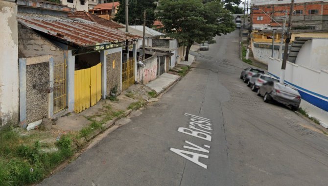 Foto - Parte Ideal de Casa 300 m² - Jardim da Rainha - Itapevi - SP - [3]