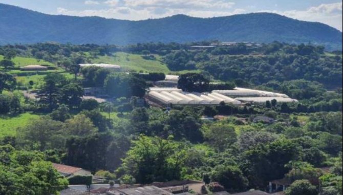 Foto - Área Rural - Bom Jesus dos Perdões-SP - Estrada Municipal Carlos Gibim, s/n - Laranja Azeda - [2]