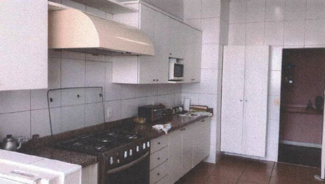 Foto - Apartamento 452 m² (próx. ao Shop. Pátio Higienópolis) - Higienópolis - São Paulo - SP - [19]