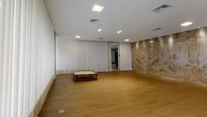 Foto - Apartamento 452 m² (próx. ao Shop. Pátio Higienópolis) - Higienópolis - São Paulo - SP - [7]