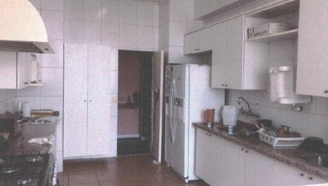 Foto - Apartamento 452 m² (próx. ao Shop. Pátio Higienópolis) - Higienópolis - São Paulo - SP - [20]