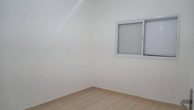 Foto - Casa em Condomínio 57 m² (Unid. 02) - Umuarama Parque Itanhaém - Itanhaém - SP - [5]