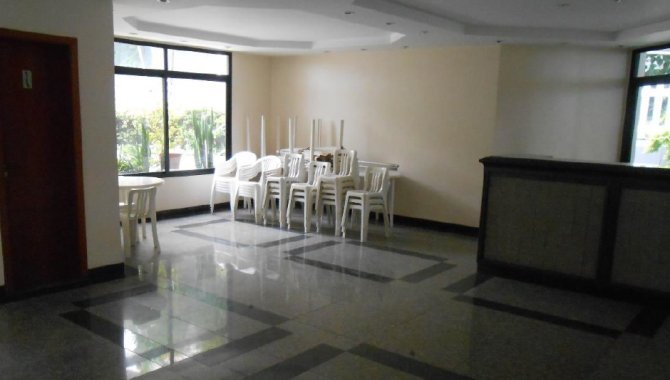 Foto - Apartamento 140 m² (próx. ao Shop. Jardim Sul) - Vila Andrade - São Paulo - SP - [12]