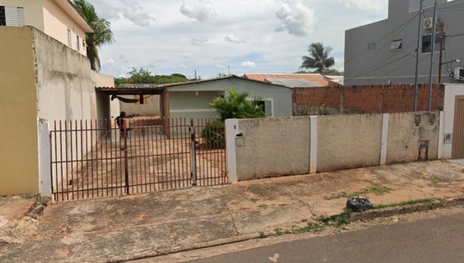 Foto - Casa 148 m² - Vila Piratininga - Campo Grande - MS - [2]