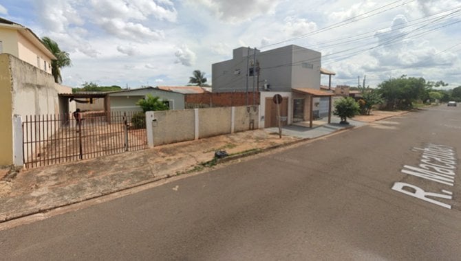 Foto - Casa 148 m² - Vila Piratininga - Campo Grande - MS - [4]