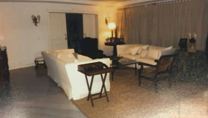 Foto - Apartamento 376 m² (próx. à Av. Marginal Pinheiros) - Real Parque - São Paulo - SP - [6]