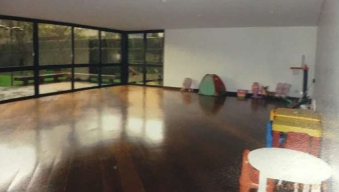 Foto - Apartamento 376 m² (próx. à Av. Marginal Pinheiros) - Real Parque - São Paulo - SP - [5]