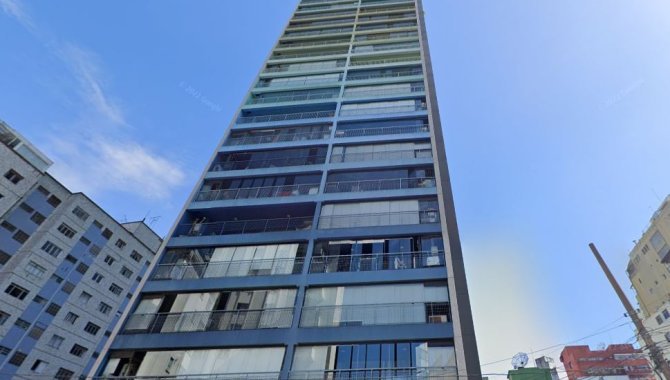 Foto - Direitos sobre Apartamento 49 m² (próx. à Av. Nove de Julho) - Bela Vista - São Paulo - SP - [1]