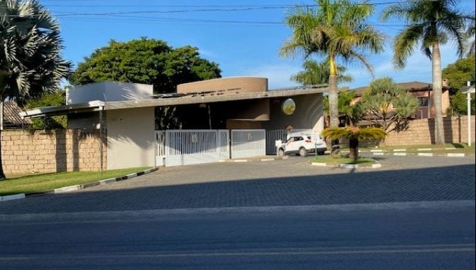 Foto - Casa e Terreno 1.000 m² (Cond. Portal da Concórdia) - Cabreúva - SP - [3]