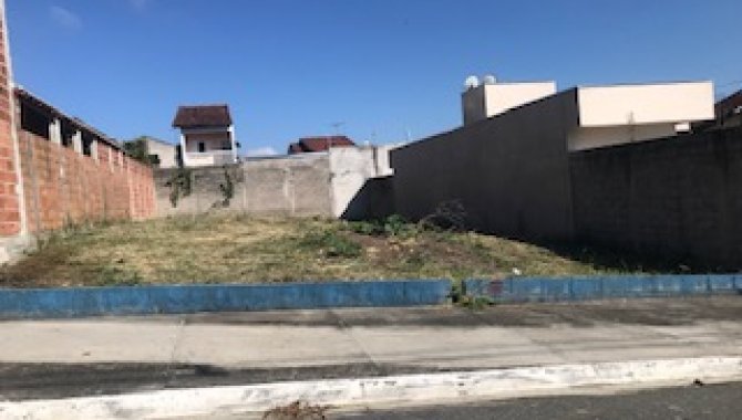 Foto - Terreno 150 m² (LT 06 da QD A) - Portal Santa Inês - São José dos Campos - SP - [2]