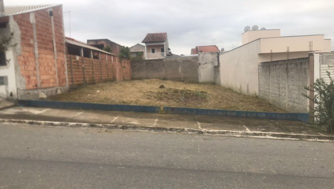 Foto - Terreno 150 m² (LT 06 da QD A) - Portal Santa Inês - São José dos Campos - SP - [3]