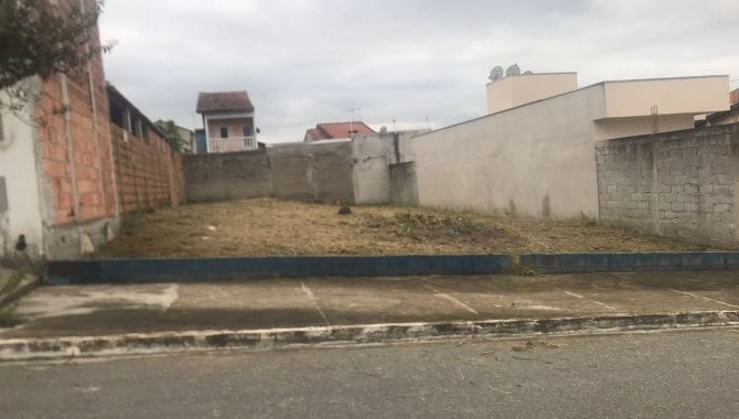 Foto - Terreno 150 m² (LT 06 da QD A) - Portal Santa Inês - São José dos Campos - SP - [5]