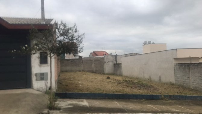 Foto - Terreno 150 m² (LT 06 da QD A) - Portal Santa Inês - São José dos Campos - SP - [4]