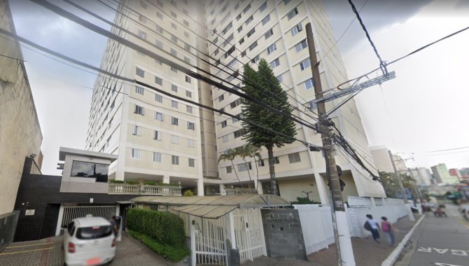 Foto - Apartamento 64 m² (Metrô Pedro II) - Mooca - São Paulo - SP - [1]