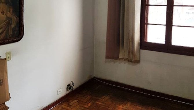 Foto - Casa 114 m² (em frente ao Espaço Verde Chico Mendes) - São José - São Caetano do Sul - SP - [5]