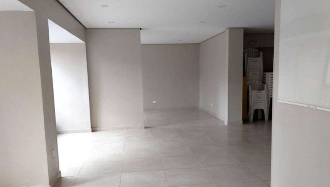 Foto - Fração Ideal de Apartamento 64 m² (Edifício Hyde Park) - Jardim Zaira - Guarulhos - SP - [5]