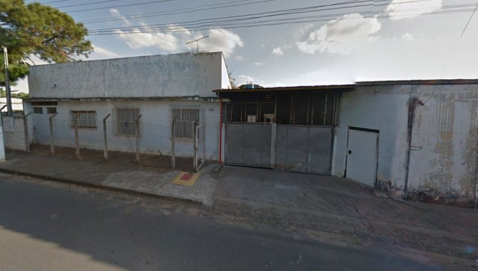 Foto - Direitos da Parte Ideal de Galpão Industrial 2.192 m² - Primavera - Araçatuba - SP - [2]