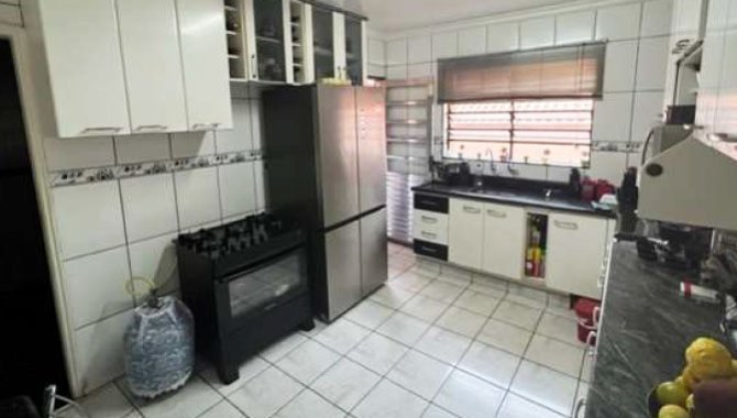 Foto - Casas 260 m² - Jardim Panorama - São Paulo - SP - [5]