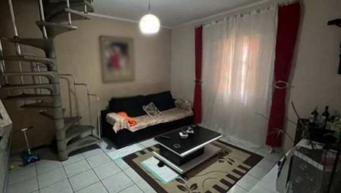 Foto - Casas 260 m² - Jardim Panorama - São Paulo - SP - [7]