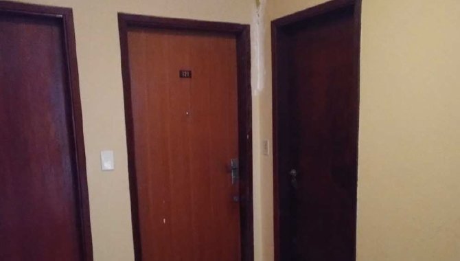 Foto - Apartamento 84 m² (próx. à Av. 23 de Maio) - Bela Vista - São Paulo - SP - [9]