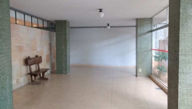 Foto - Apartamento 84 m² (próx. à Av. 23 de Maio) - Bela Vista - São Paulo - SP - [6]