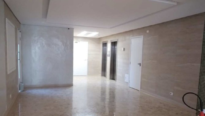 Foto - Apartamento 84 m² (próx. à Av. 23 de Maio) - Bela Vista - São Paulo - SP - [8]