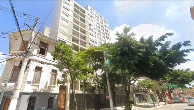 Foto - Apartamento 84 m² (próx. à Av. 23 de Maio) - Bela Vista - São Paulo - SP - [1]