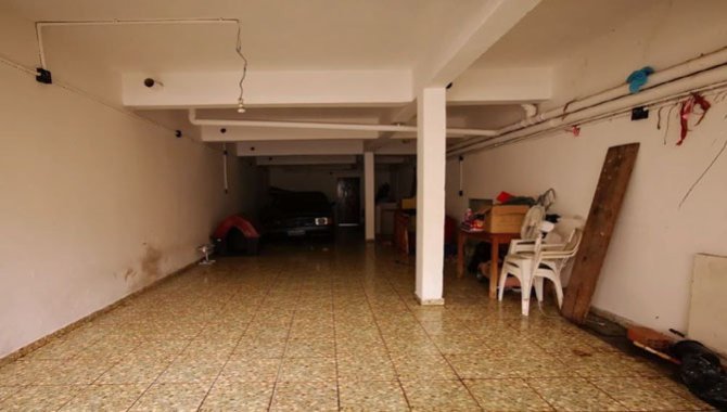 Foto - Casa 202 m² - Vila Moraes - São Paulo - SP - [3]