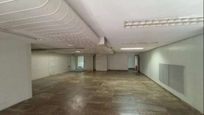 Foto - Imóvel Comercial 633 m² (Loja 80-A) - Centro - Rio de Janeiro - RJ - [6]