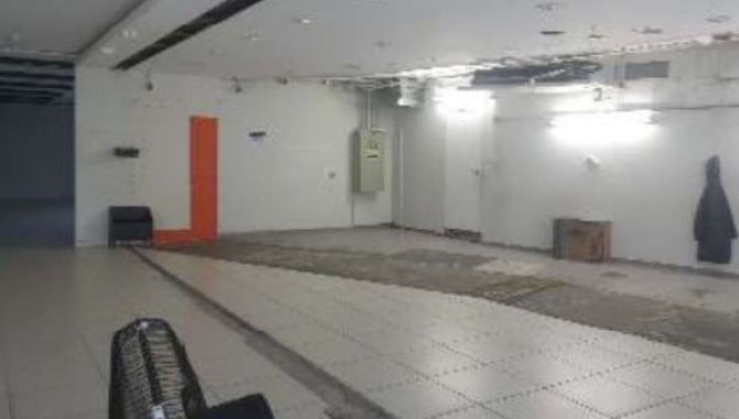 Foto - Imóvel Comercial 387 m² - Prado Velho - Curitiba - PR - [9]