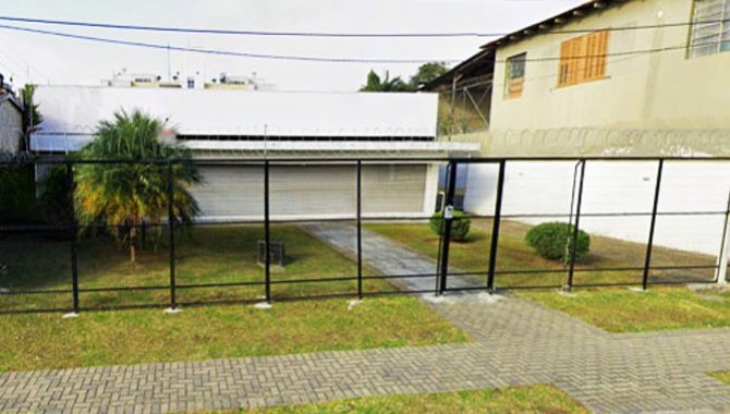 Foto - Imóvel Comercial 387 m² - Prado Velho - Curitiba - PR - [2]